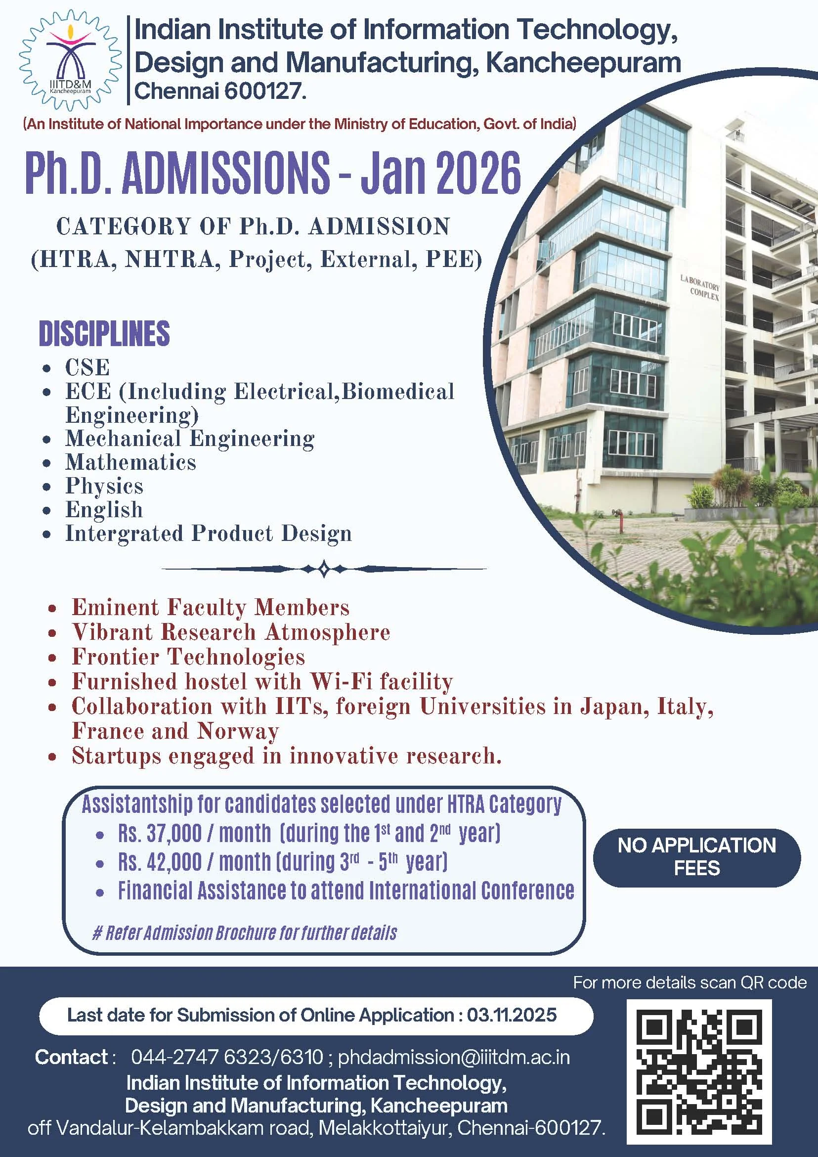 /_app/immutable/assets/PhD_Admissions_2026.5918abb3.webp