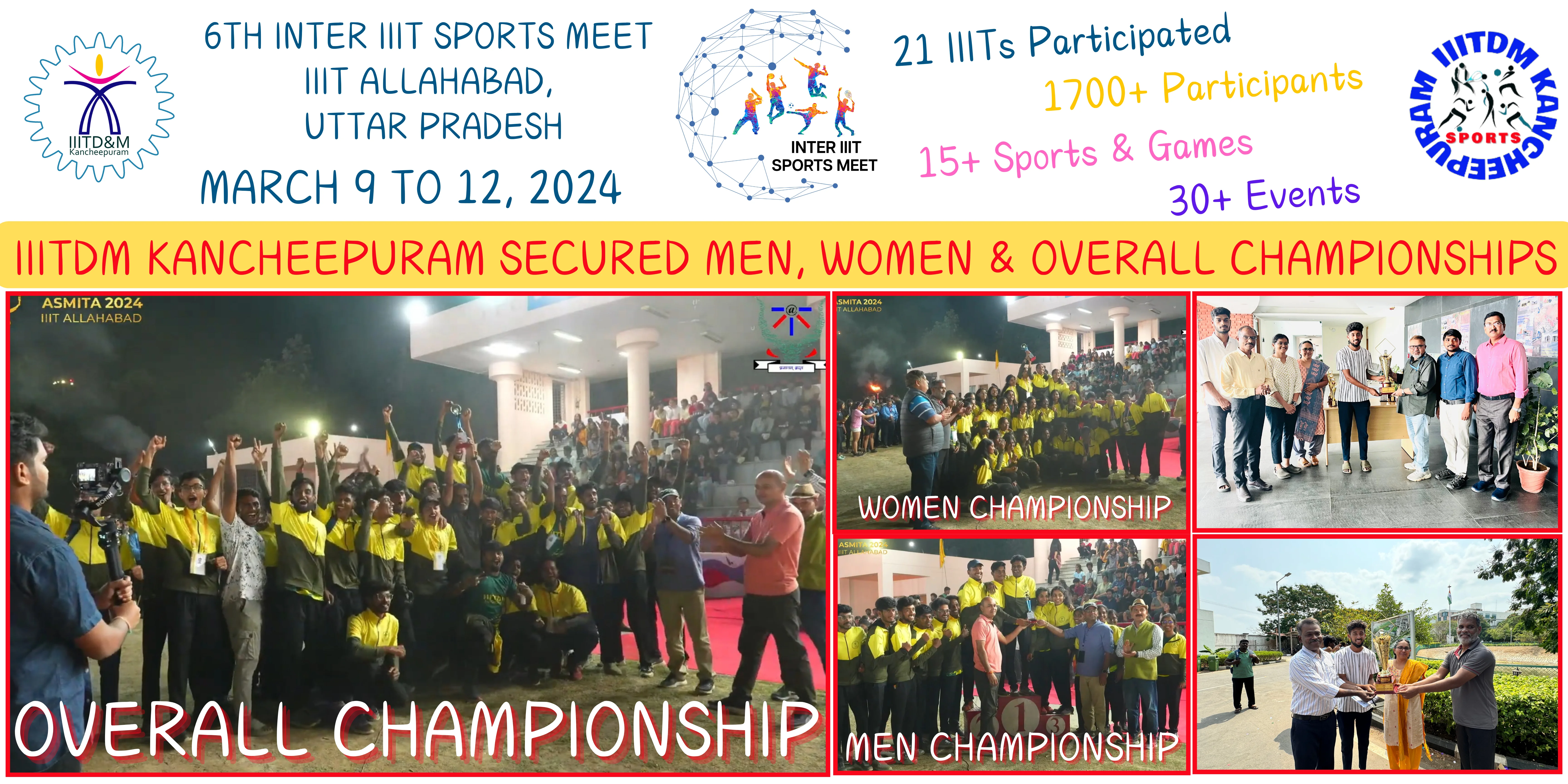 /_app/immutable/assets/SIXTH_INTER_IIIT_SPORTS_MEET_2024.00fffeb6.webp