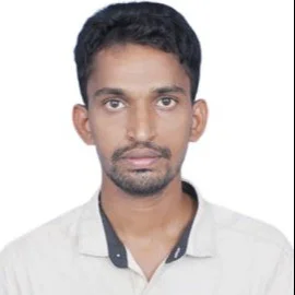 Dr. Badri Ramanjaneya Reddy