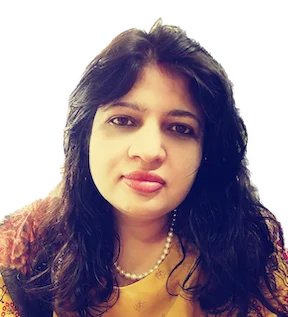 Dr. Manjusha Battabyal