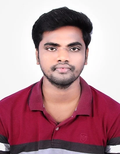 Dr. Ratna Raju Mekala