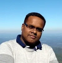 Dr. K. Senthilkumaran