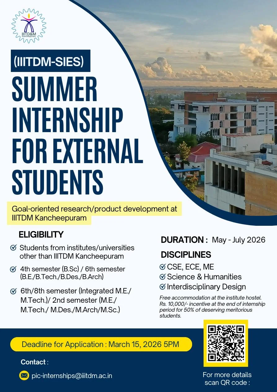 /_app/immutable/assets/IIITDM-SIES_2026_flyer.585fc281.webp