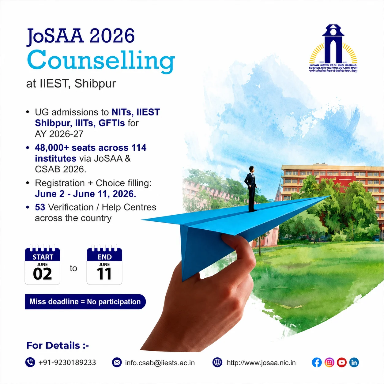 /_app/immutable/assets/JoSAA2026.7f3810c2.webp