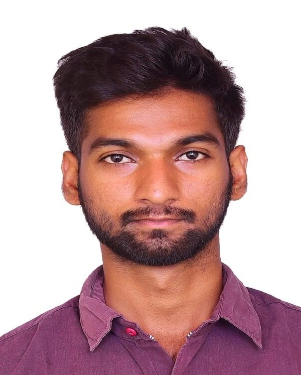 Shri. Appala Jayachaitanya